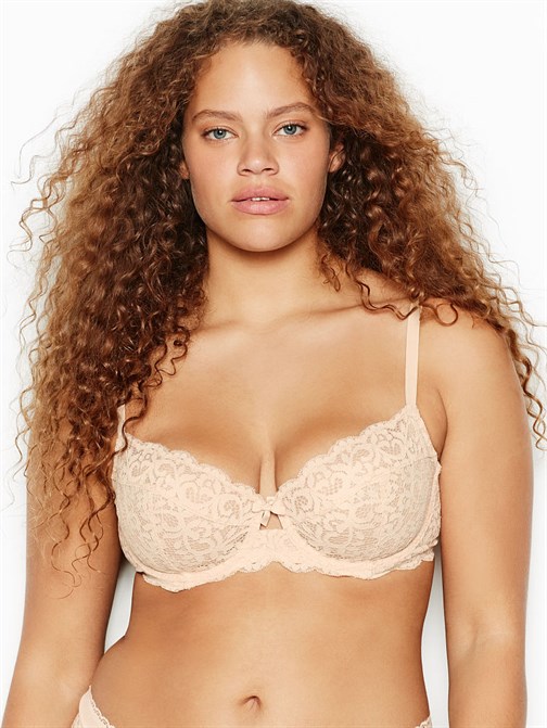 Body by Victoria Demi Sütyen