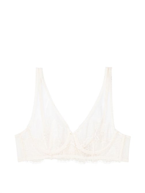 Dream Angels Dolgusuz Toparlayıcı Kaldırıcı Sütyen
