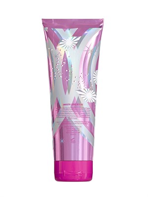 Vanilla Swirl Vücut Losyonu