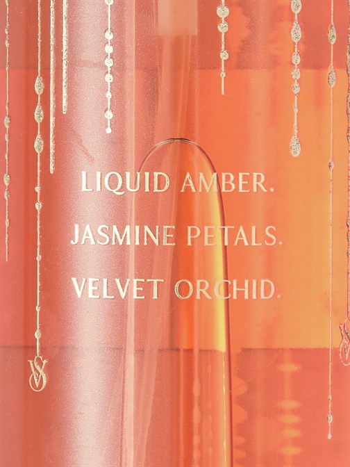 Velvet Musk Vücut Spreyi