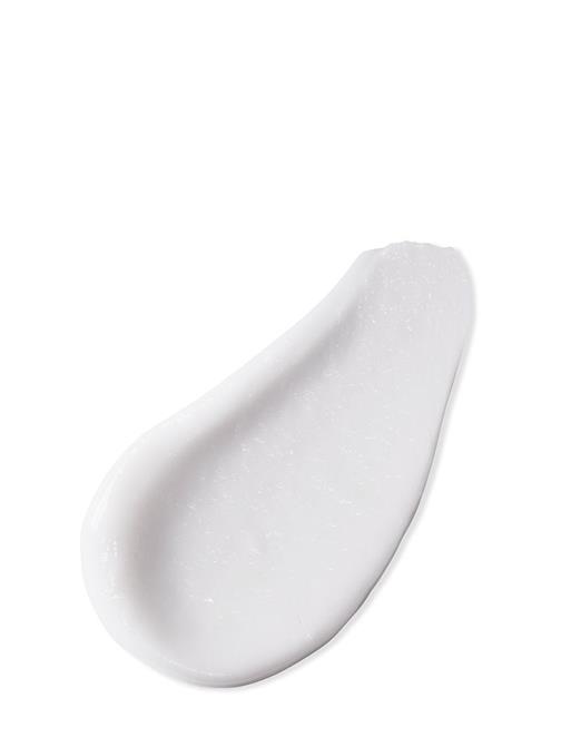 Velvet Petals Işıltılı Vücut Losyonu
