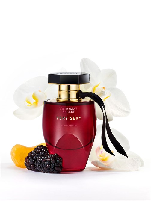 Very Sexy Eau de Parfum