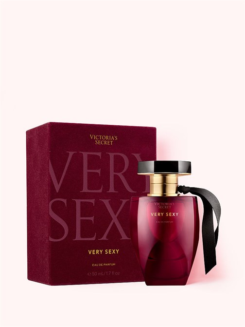Very Sexy Eau de Parfum