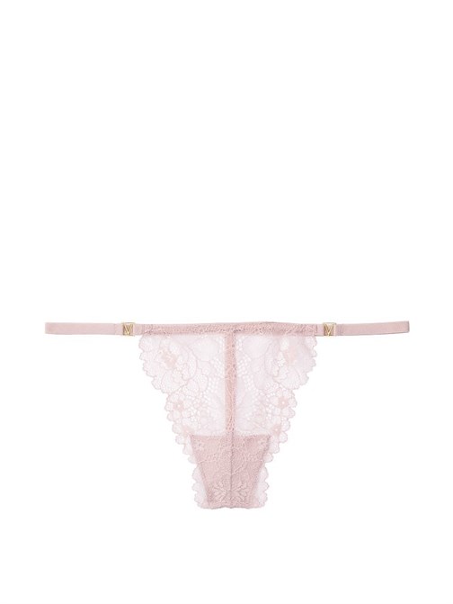 Very Sexy Love by Victoria Dantel V-String Külot