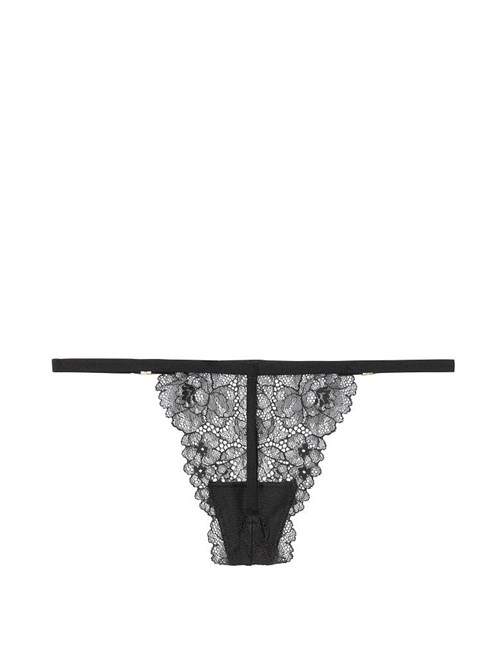 Very Sexy Love by Victoria Dantel V-String Külot