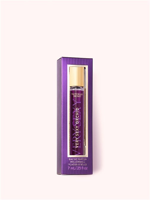 Very Sexy Orchid Eau de Parfum Rollerball