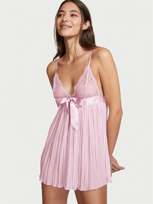 Very Sexy Pilili Babydoll