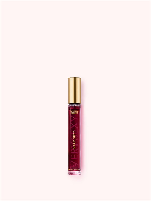 Very Sexy Rollerball Eau de Parfum