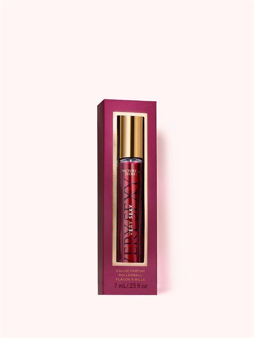 Very Sexy Rollerball Eau de Parfum
