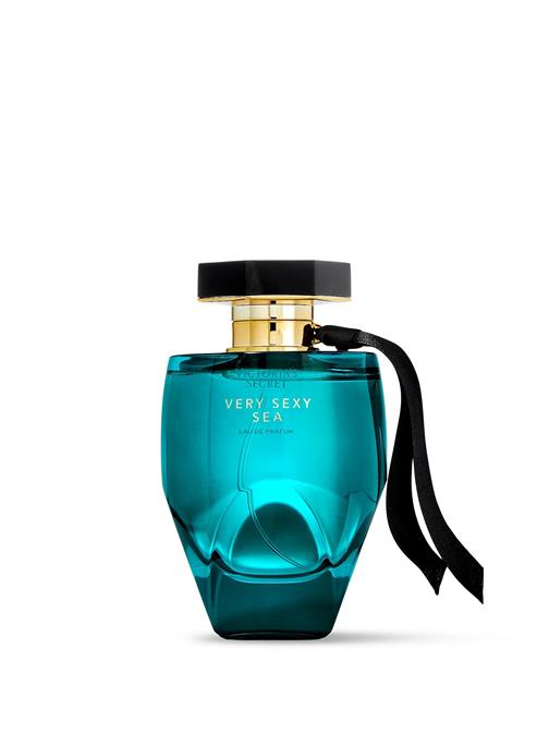 Very Sexy Sea Eau de Parfum