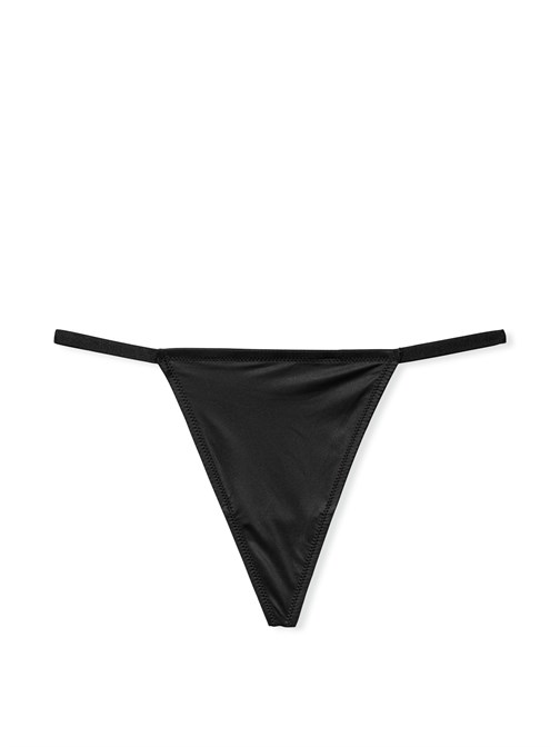 Very Sexy V Parçalı V-string Külot