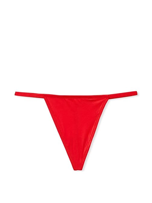 Very Sexy V Parçalı V-string Külot