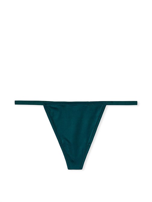 Very Sexy V Parçalı V-string Külot