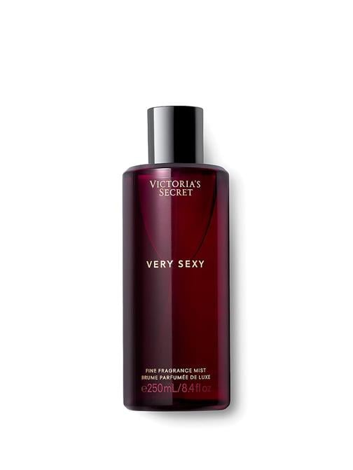 Very Sexy Vücut Spreyi