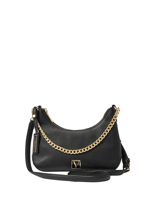 Victoria Mini Curve Çanta