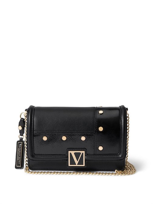 Victoria Mini Omuz Çantası