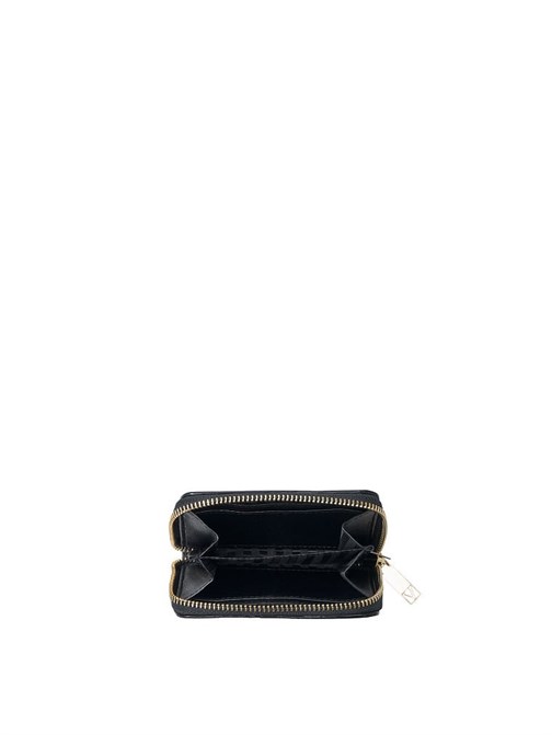 Victoria Mini Omuz Çantası