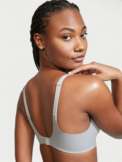 Victorias Secret Bare Infinity Flex Sütyen