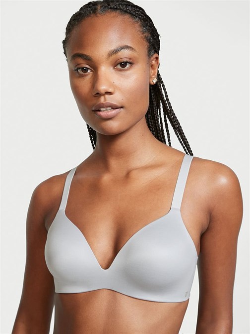 Victorias Secret Bare Infinity Flex Sütyen