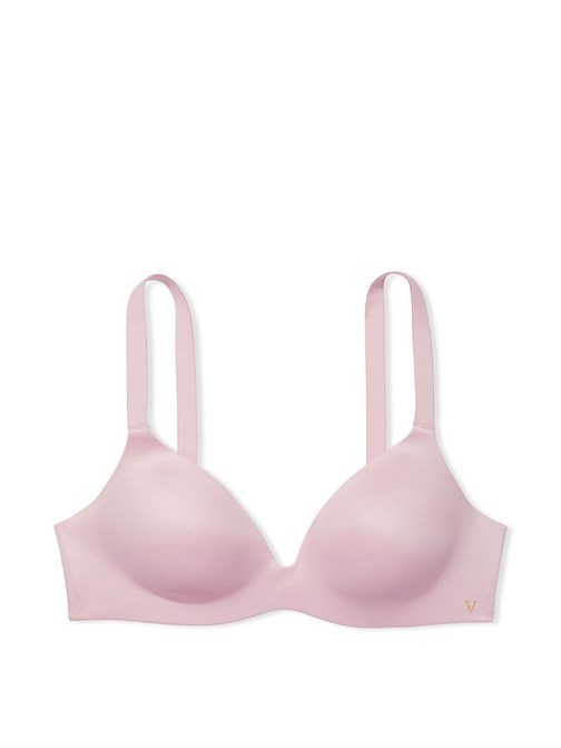 Victorias Secret Bare Infinity Flex Sütyen