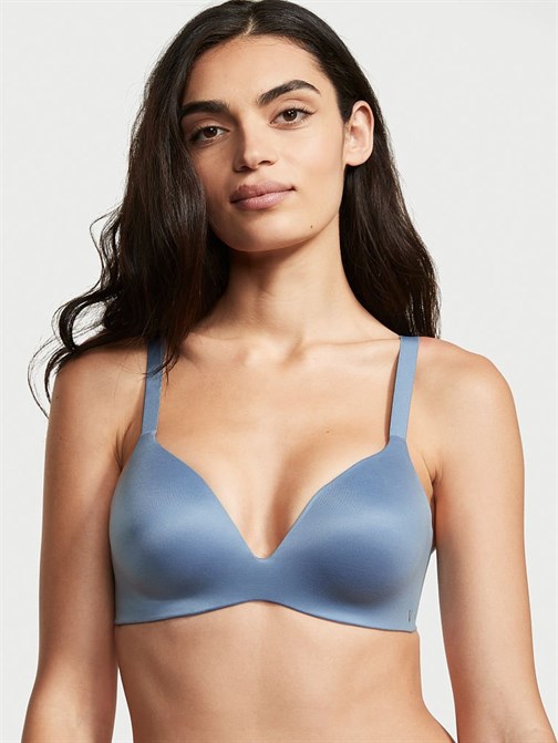 Victorias Secret Bare Infinity Flex Sütyen