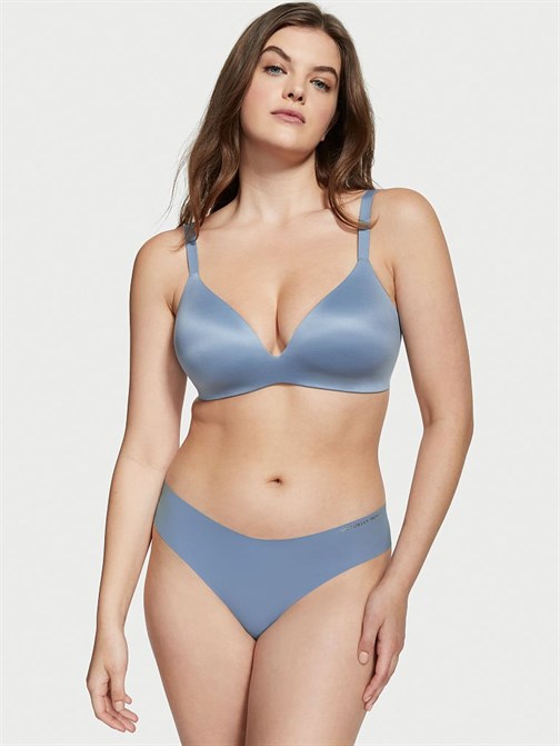 Victorias Secret Bare Infinity Flex Sütyen