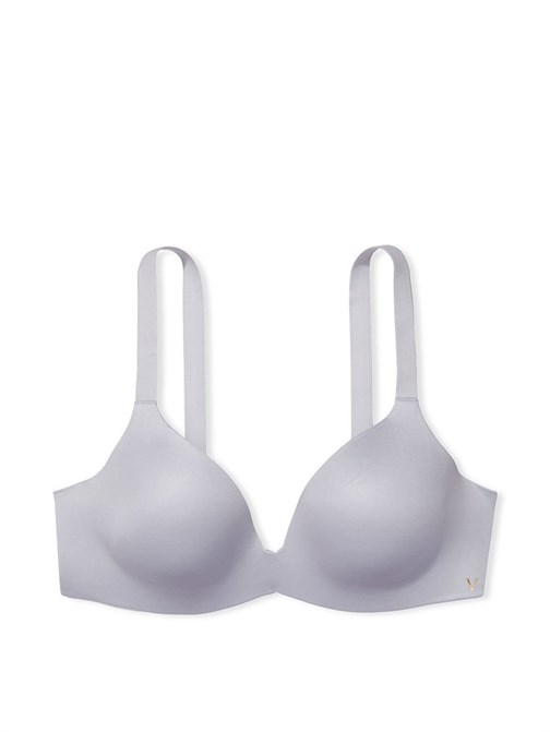 Victorias Secret Bare Infinity Flex Sütyen