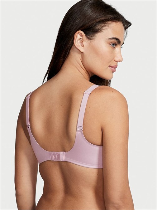Victorias Secret Bare Infinity Flex Sütyen