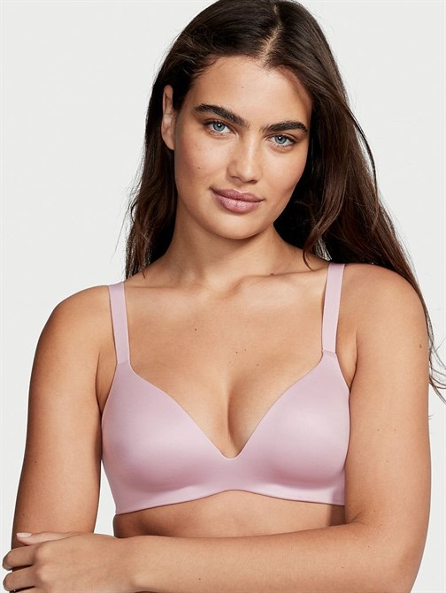 Victorias Secret Bare Infinity Flex Sütyen