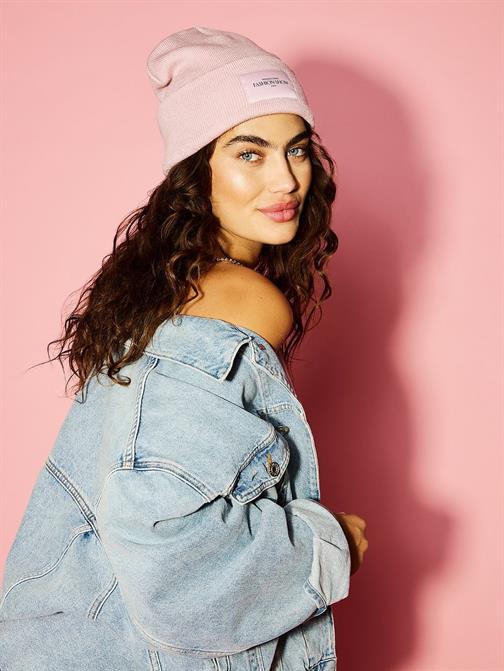 Victorias Secret Fashion Show 24 Bere