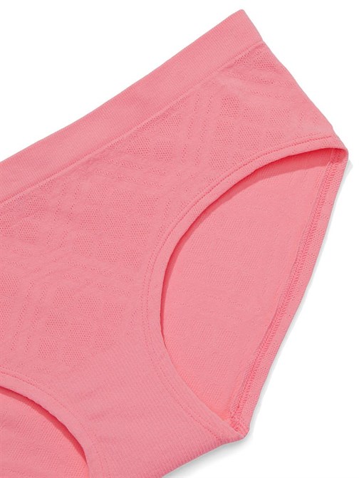 Victorias Secret Seamless Hiphugger Külot