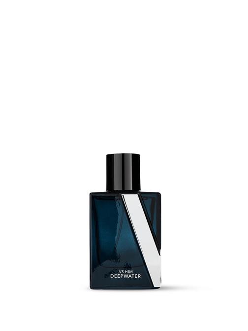 VS HIM Deepwater Erkek Eau de Parfum