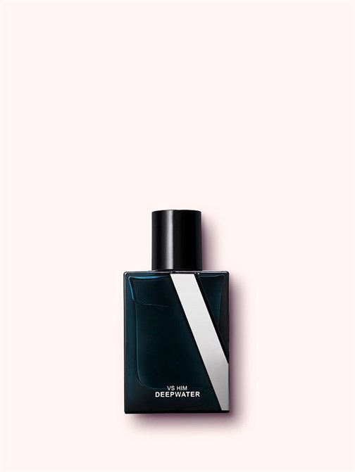 VS HIM Deepwater Erkek Eau de Parfum