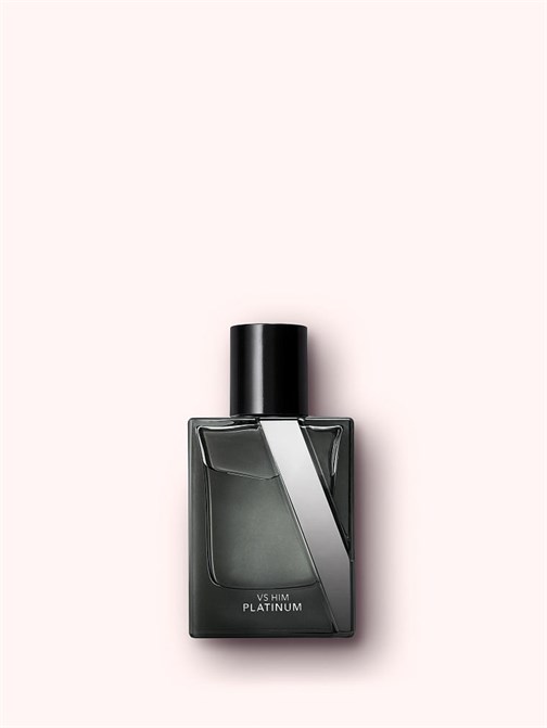 VS HIM Platinum Erkek Eau de Parfum