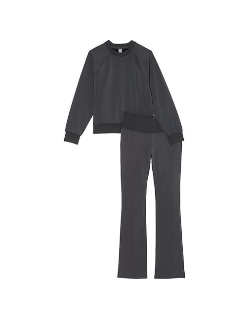 VSX Cozy Knit Eşofman Takımı