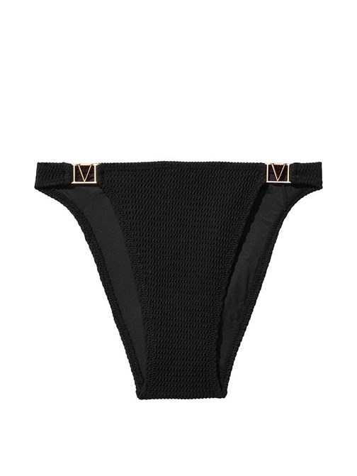 Wave Bikini Model Bikini Altı