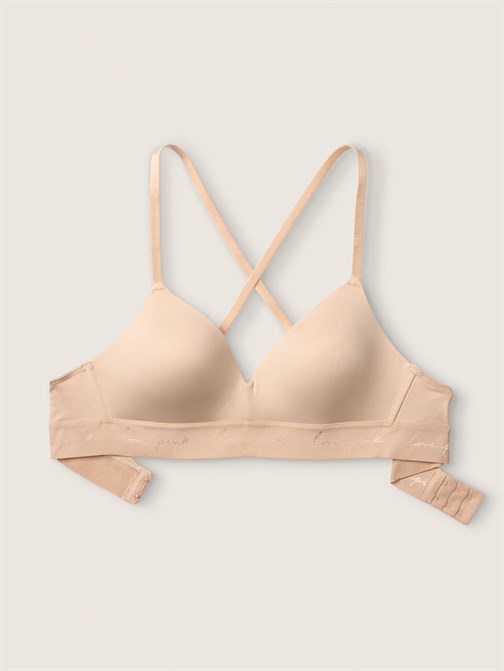 WEAR EVERYWHERE BALENSİZ SÜTYEN