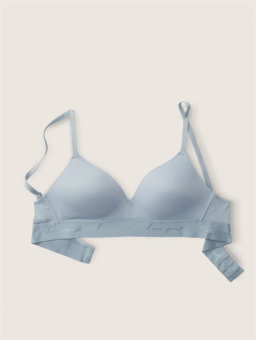 Wear Everywhere Balensiz İnce Astarlı Sütyen