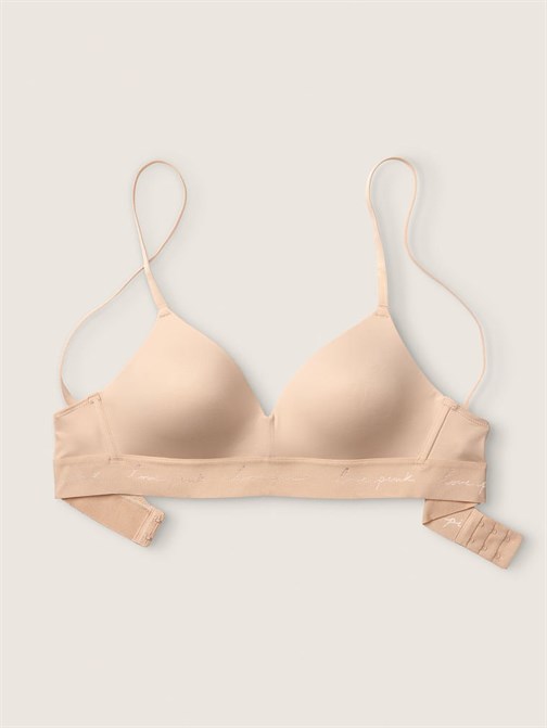 WEAR EVERYWHERE BALENSİZ SÜTYEN