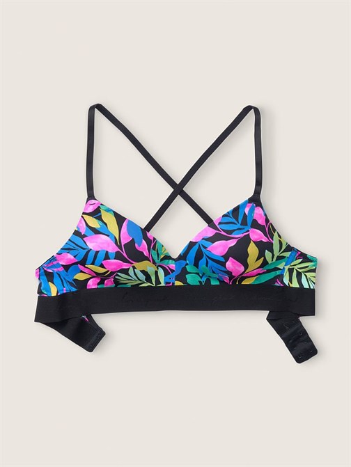 WEAR EVERYWHERE BALENSİZ SÜTYEN