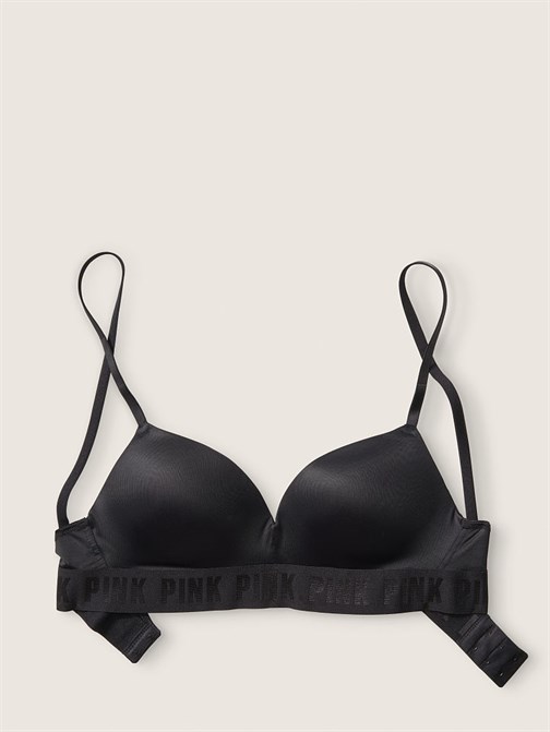 Wear Everywhere Balensiz Push-Up Sütyen