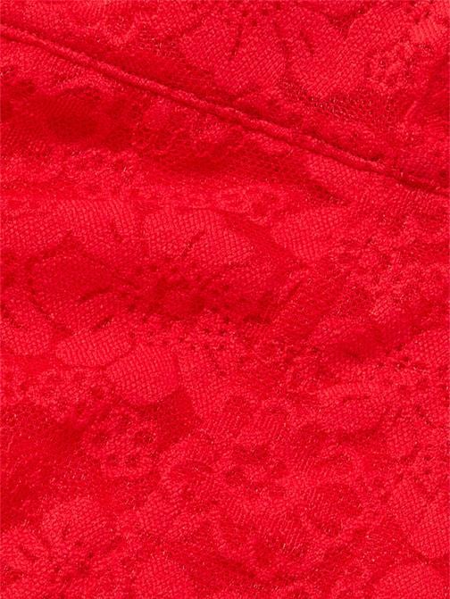 Dantelli Korse