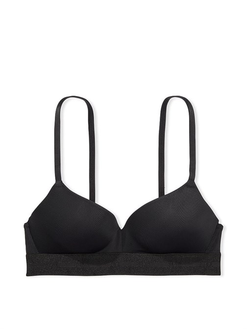 Wear Everywhere Balensiz Push-Up Sütyen