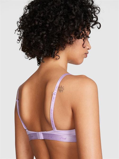 Wear Everywhere Balensiz Push-Up Sütyen