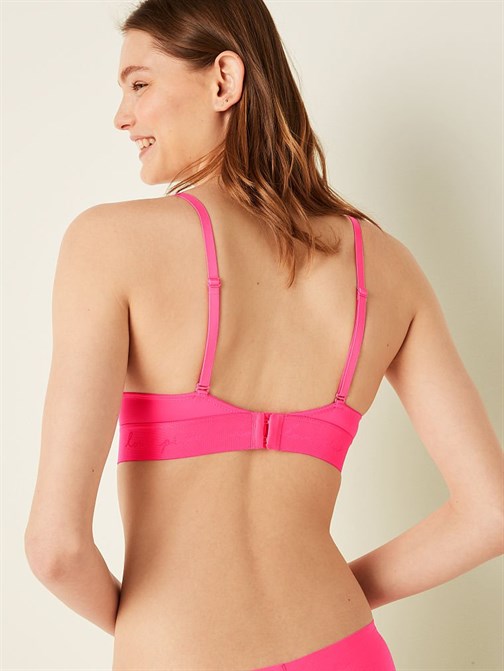 Wear Everywhere Balensiz Push-Up Sütyen