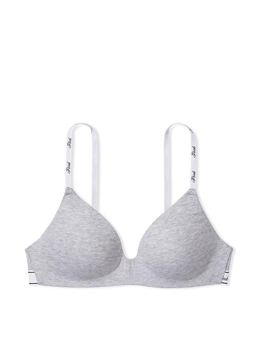 Wear Everywhere Balensiz Push-Up Sütyen