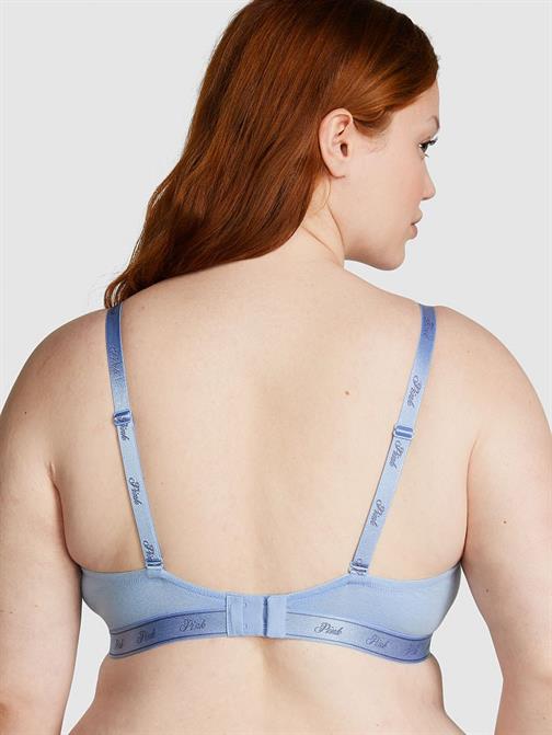 Wear Everywhere Push-Up Sütyen