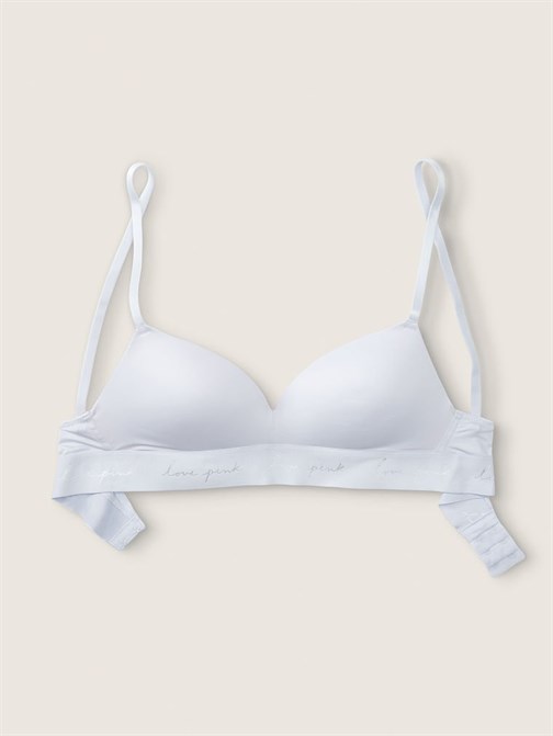 WEAR EVERYWHERE BALENSİZ PUSH-UP SÜTYEN