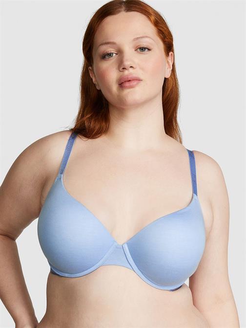 Wear Everywhere Push-Up Sütyen