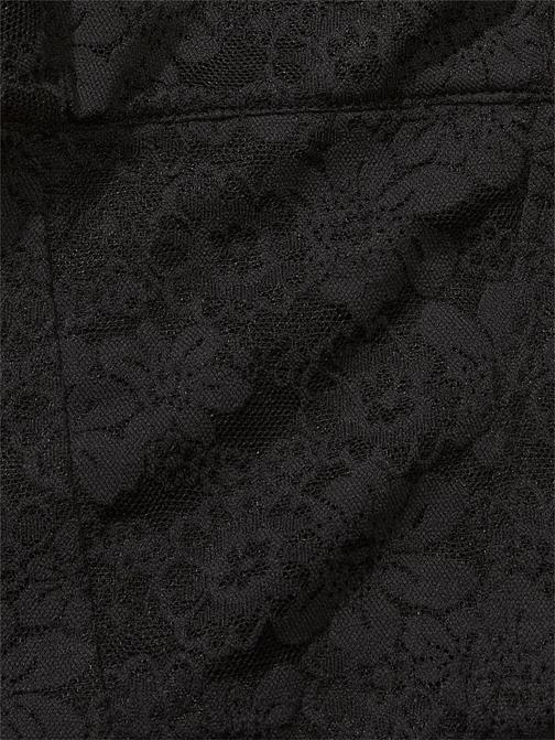 Dantelli Korse